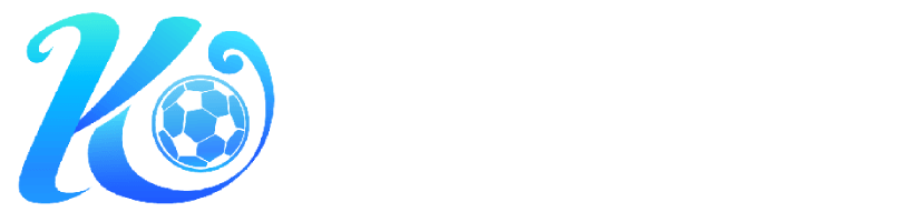 盛博贵宾会|盛博贵宾会平台登录首页